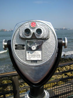 binoculars.jpg