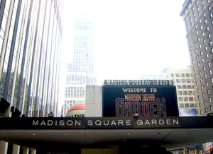 madison-square-garden.jpg