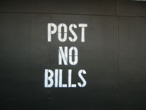 post-no-bills.jpg