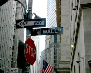 wall-street-sign.jpg