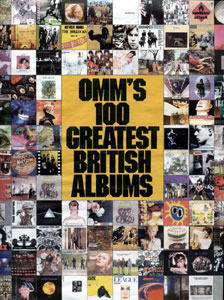 OHMs_100_Greatest_British_Albums.jpg