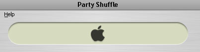 Party-Shuffle.jpg