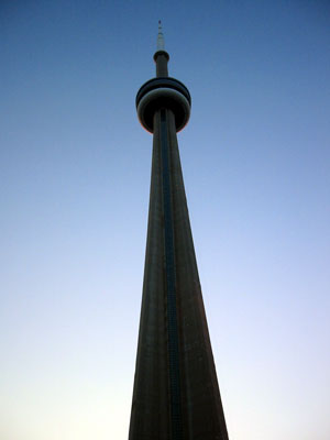 CN-Tower.jpg