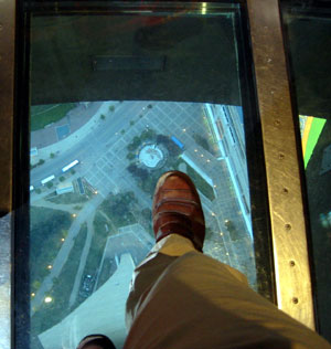 dont-look-down.jpg