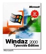 Windaz2000-box.jpg