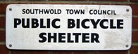 bicycle-shelter.jpg