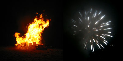 bonfire-night.jpg