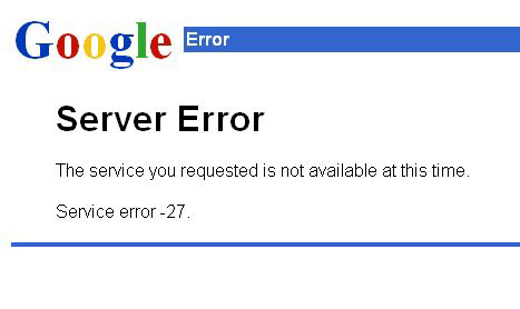 google-error-msg.jpg