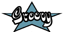 groovy-logo.png