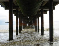 southwold-pier-underneath.jpg