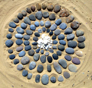 stone-circle.jpg