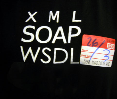xml-soap-wsdl-shirt.jpg