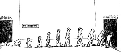 http://blog.whatfettle.com/images/Kliban-No-Loitering.jpg